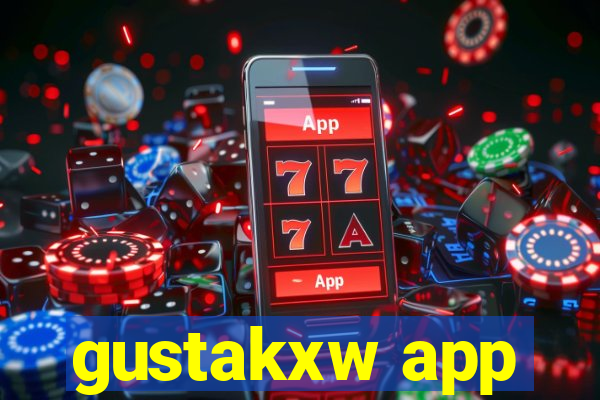 gustakxw app